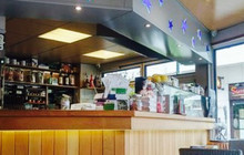 Au Rendez Vous Gourmand餐厅图片