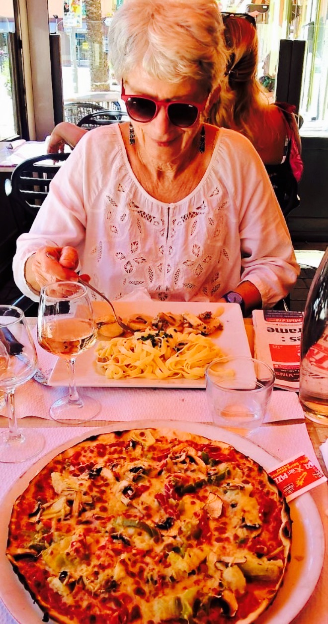 Le National餐厅图片