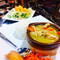 Thai Staunton Restaurant