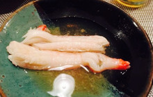 Kaniyoshi餐厅图片
