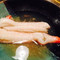 Kaniyoshi