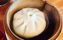 Taste of The Orient餐厅图片