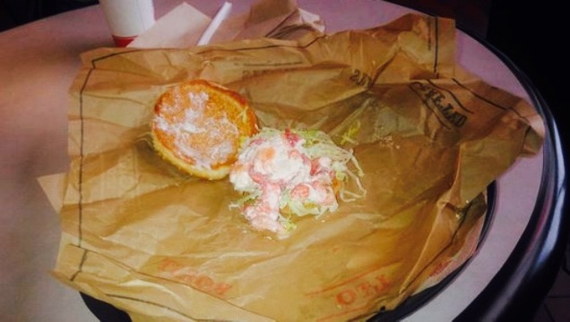 Arby's