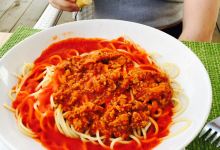 Chiringuito Bueno美食图片