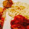 Reino's Pizza and Pasta