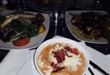 El Comendador美食图片
