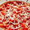 Pizzeria da Emanuele Fiorini
