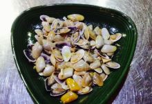 Braseria El Punto美食图片