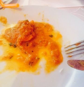 KHAN JI Restaurant - Indisch & Pakistanisch (Halal)