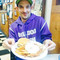 Bob's Grill