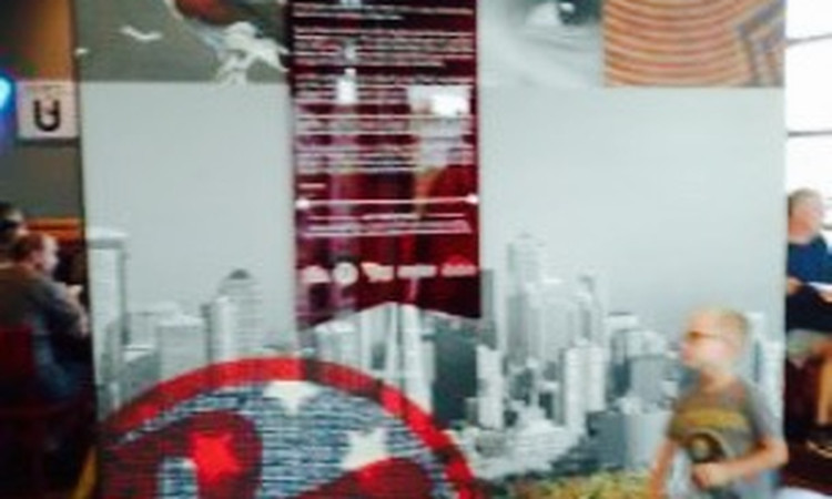 icon