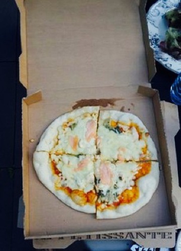 Piccola Fata