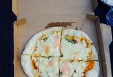 Piccola Fata美食图片