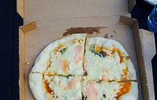 Piccola Fata餐厅图片