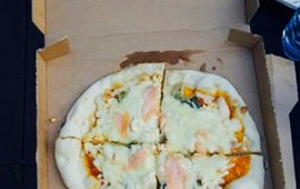Piccola Fata