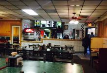 Rafael's Italian Restaurant美食图片