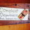 Country Diner