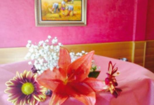 Cal Tala Arroceria & Braseria美食图片