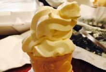 New Orleans Hamburger and Seafood Co.美食图片