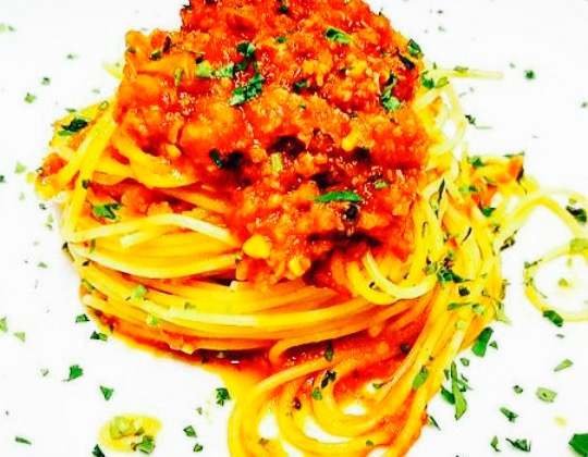 Boccaccio Il Pescatore