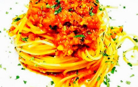 Boccaccio Il Pescatore
