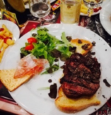 Pizzeria Ristorante Invito