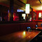 Applebee's