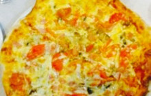 Pizza Vasilis餐厅图片