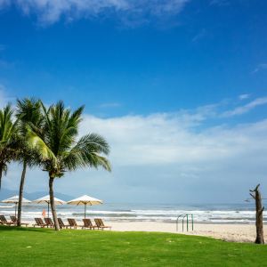 Da Nang