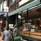 Pizzeria Libretto