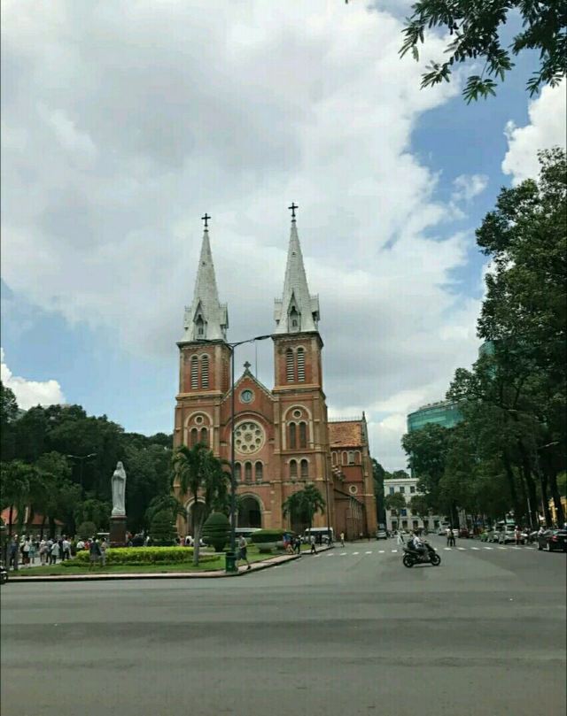 제1군