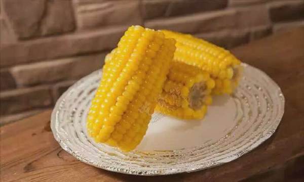 肯德基(常青花园店)