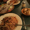 Provino's Italian Restaurant