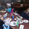 Picanha Brazilian Steakhouse