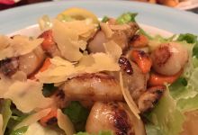 Fish Frenzy景点图片