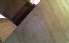 Faubourg 101餐厅图片