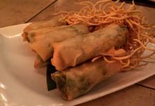 Malaka Spice美食图片