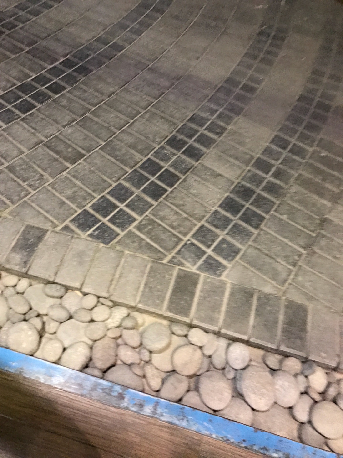 Cafe Aylanto餐厅图片