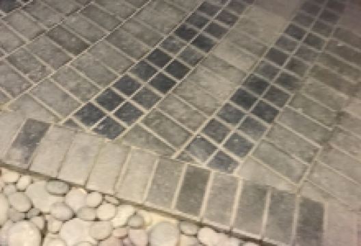 Cafe Aylanto美食图片