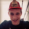 Firehouse Subs