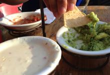 Taco Boy美食图片