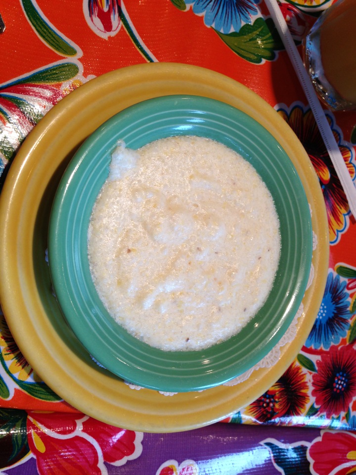 The Flying Biscuit Cafe - Stonecrest餐厅图片