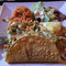 Casa Mexicana