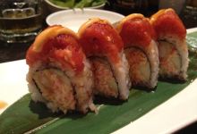 Love Boat Sushi美食图片