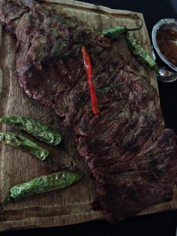 La Pampa餐厅图片