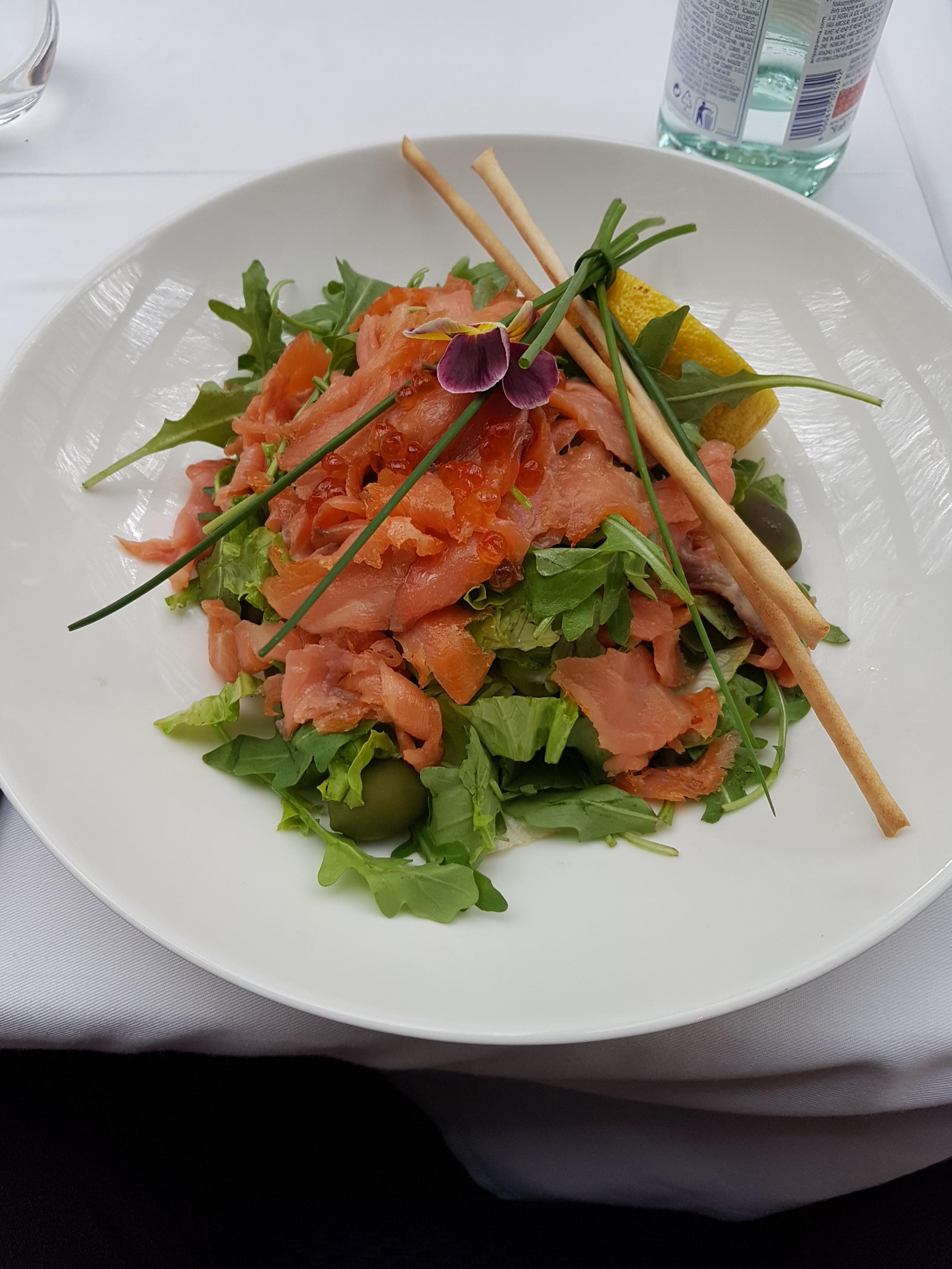 Gargantua餐厅图片