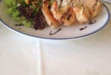 El Austriaco美食图片