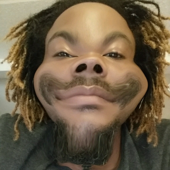 Crazy Sushi餐厅图片