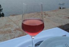 Chrisovoulo Restaurant & Wine Bar美食图片
