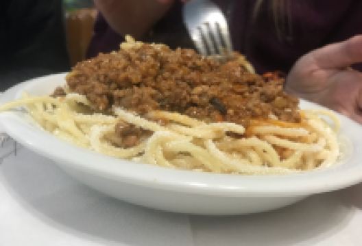 Restaurant Elysse美食图片